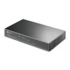 TP-Link TL-SF1008P tīkla slēdzis
