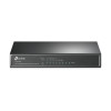 TP-Link TL-SF1008P tīkla slēdzis