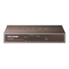 TP-Link TL-SF1008P tīkla slēdzis