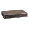TP-Link TL-SF1008P tīkla slēdzis