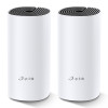 TP-Link Deco M4 Mesh sistēma (2 gab.), V5.0