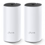 TP-Link Deco M4 Mesh sistēma (2 gab.), V5.0