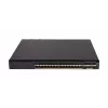 HPE 5720 32P 6C tīkla komutators, S2N57A