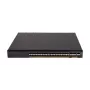 HPE 5720 32P 6C tīkla komutators, S2N57A