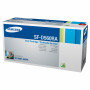 HP SV227A, melna krāsa (iepriekšējais apzīmējums Samsung SF-D560RA/ELS)