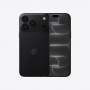 Viedtālrunis Apple iPhone 18 Pro Max MJXT4QN/A, 512 GB, melnā krāsā