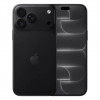 Viedtālrunis Apple iPhone 18 Pro Max MJXT4QN/A, 512 GB, melnā krāsā
