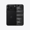 Viedtālrunis Apple iPhone 18 Pro Max MJXT4QN/A, 512 GB, melnā krāsā