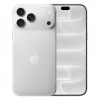 Viedtālrunis Apple iPhone 18 Pro Max MJXY4QN/A, 1 TB, sudraba krāsā