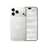 Viedtālrunis Apple iPhone 18 Pro Max MJXY4QN/A, 1 TB, sudraba krāsā