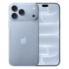 Viedtālrunis Apple iPhone 18 Pro Max MJY14QN/A, 1 TB, Glacier (zils)