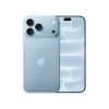 Viedtālrunis Apple iPhone 18 Pro Max MJY14QN/A, 1 TB, Glacier (zils)