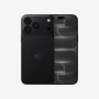 Viedtālrunis Apple iPhone 18 Pro Max MJY24F/A, 2 TB, melnā krāsā