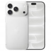 Viedtālrunis Apple iPhone 18 Pro MJRQ4ZD/A, 256 GB, 6,3", sudraba krāsā