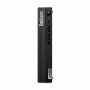 Lenovo ThinkCentre M80q Gen 3 Tiny kompaktais dators, atjaunots, i5-12500T, 16 GB, 256 GB M.2, Windows 11 Pro
