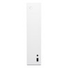 Microsoft Xbox Series S 1 TB videospēļu konsole, baltā krāsā