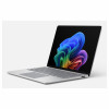 Microsoft Surface Laptop 8th Edition EP2-59571 piezīmjdators, 32 GB RAM, 1 TB, platīna