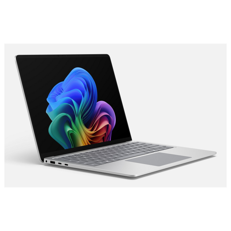 Microsoft Surface Laptop 8th Edition EP2-59571 piezīmjdators, 32 GB RAM, 1 TB, platīna