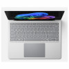 Microsoft Surface Laptop 8th Edition EP2-59571 piezīmjdators, 32 GB RAM, 1 TB, platīna