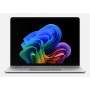 Microsoft Surface Laptop 8th Edition EP2-59899 piezīmjdators, 32 GB RAM, 512 GB, platīna