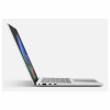 Microsoft Surface Laptop 8th Edition EP2-59899 piezīmjdators, 32 GB RAM, 512 GB, platīna