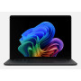 Microsoft Surface Laptop 8th Edition EP2-60170 piezīmjdators, 16 GB RAM, 1 TB, melns