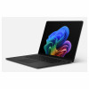 Microsoft Surface Laptop 8th Edition EP2-60170 piezīmjdators, 16 GB RAM, 1 TB, melns