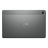 Lenovo Tab ZAEH0010ES planšete, MediaTek G85, 4+64 GB, 10,1 collu FHD, Android 14, Luna Grey, ar caurspīdīgu vāku un statīvu