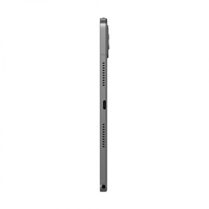 Lenovo Tab K11 Gen 2 TB336FU planšete, 11″ 2,5K, 8/128 GB, Wi-Fi, ar irbuli, Luna Grey
