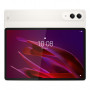 Lenovo Yoga Tab 11.1 planšete, 12 GB/256 GB