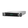 HPE DL380 Gen12 serveris, 6530P, 2x32 GB, Smart Choice