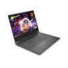 HP Victus Gaming 15-fb3002ne portatīvais, 15,6″ FHD, Ryzen 5, 16 GB, RTX 3050, atjaunots