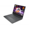 HP Victus Gaming 15-fb3002ne portatīvais, 15,6″ FHD, Ryzen 5, 16 GB, RTX 3050, atjaunots
