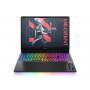 HP OMEN MAX Gaming 16-ah0004nj klēpjdators, Core Ultra 9 275HX, 32 GB RAM, 1 TB SSD, RTX 5070 Ti, 16″ 2,5K OLED, atjaunots