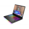 HP OMEN MAX Gaming 16-ah0004nj klēpjdators, Core Ultra 9 275HX, 32 GB RAM, 1 TB SSD, RTX 5070 Ti, 16″ 2,5K OLED, atjaunots