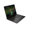 HP OMEN Gaming 16-am0021ns klēpjdators, Core 7 240H, 32 GB RAM, 1 TB SSD, RTX 5070, 16″ WUXGA, atjaunots