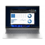 Portatīvais dators HP ProBook 4 G1i 16 (atjaunots), Core Ultra 7 255U, 16 GB RAM, 512 GB SSD, 16″ WUXGA, Windows 11 Pro