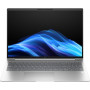 Portatīvais dators HP EliteBook 6 G1i 16 (atjaunots), Core Ultra 5 225U, 16 GB RAM, 512 GB SSD, 16″ WUXGA, Windows 11 Pro