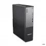 Mazā formāta dators Lenovo ThinkCentre neo 55s Gen 6 13FK000FRI, Ryzen AI 5 330, 16 GB RAM, 512 GB, Radeon 820M, bez operētājsistēmas