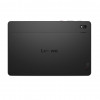 Lenovo ThinkTab X11 Gen 1 planšete, 10,95 collu 2,5K, Snapdragon 7s Gen 3, 8/128 GB, Wi-Fi, melna (Eclipse Black)