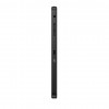 Lenovo ThinkTab X11 Gen 1 planšete, 10,95 collu 2,5K, Snapdragon 7s Gen 3, 8/128 GB, Wi-Fi, melna (Eclipse Black)