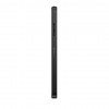 Lenovo ThinkTab X11 Gen 1 planšete, 10,95 collu 2,5K, Snapdragon 7s Gen 3, 8/128 GB, Wi-Fi, melna (Eclipse Black)