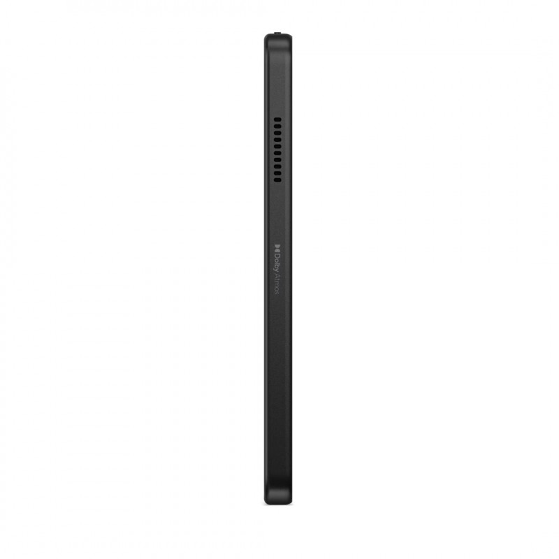 Lenovo ThinkTab X11 Gen 1 planšete, 10,95 collu 2,5K, Snapdragon 7s Gen 3, 8/128 GB, Wi-Fi, melna (Eclipse Black)