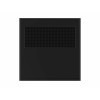 Lenovo V105q 13Q20001MH Tiny kompaktdators, AMD Ryzen 3, 8 GB RAM, 256 GB SSD, Windows 11 Pro