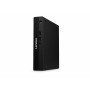 Lenovo V105q 13Q20005MH Tiny kompaktdators, AMD Ryzen 5, 16 GB RAM, 512 GB SSD, Windows 11 Pro