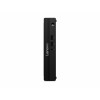 Lenovo V105q 13Q20005MH Tiny kompaktdators, AMD Ryzen 5, 16 GB RAM, 512 GB SSD, Windows 11 Pro