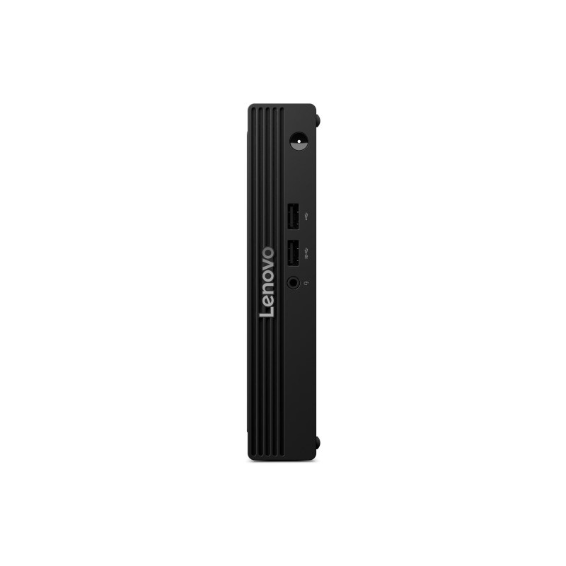 Lenovo V105q 13Q20005MH Tiny kompaktdators, AMD Ryzen 5, 16 GB RAM, 512 GB SSD, Windows 11 Pro