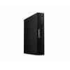 Lenovo V105q 13Q20005MH Tiny kompaktdators, AMD Ryzen 5, 16 GB RAM, 512 GB SSD, Windows 11 Pro