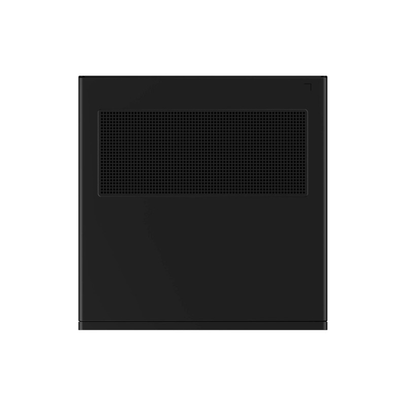 Lenovo V105q 13Q20005MH Tiny kompaktdators, AMD Ryzen 5, 16 GB RAM, 512 GB SSD, Windows 11 Pro