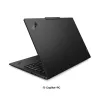 Lenovo ThinkPad T14s Gen 7 klēpjdators, 21YU004BGE, Intel Core Ultra 7 355, 32 GB RAM, 1 TB SSD, 14" WUXGA, Windows 11 Pro, vācu versija